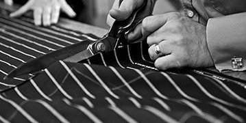 shirt makers melbourne
