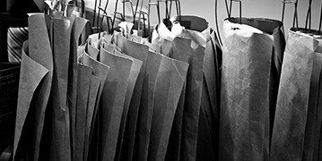 suit alterations cbd