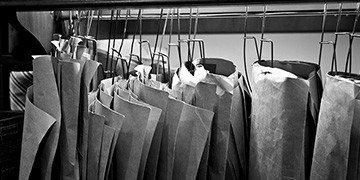 best tailored suits