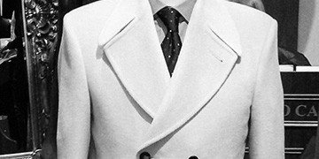 best suit shops melbourne