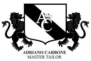 clothing alterations melbourne cbd